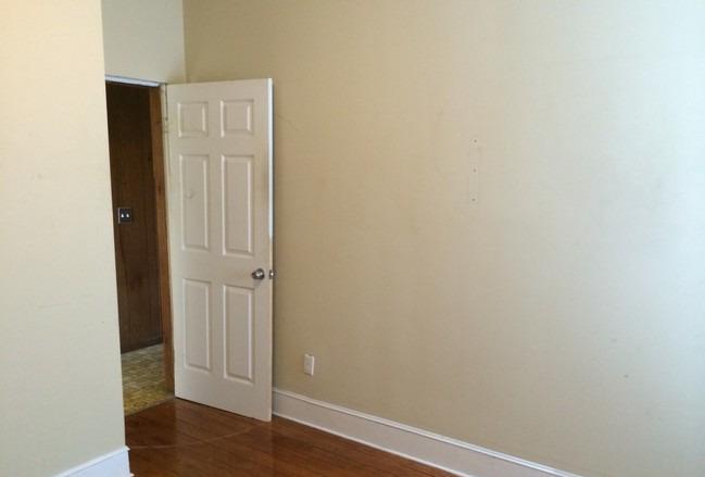 /static/images/house/26139/15781f873a7c74cc2bf90b484ef4fa80.jpg