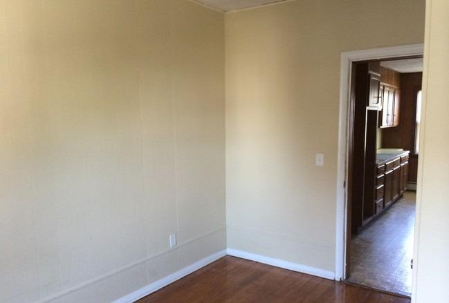 /static/images/house/26139/2935b4c3742437fbc006f63b7d7ec11d.jpg