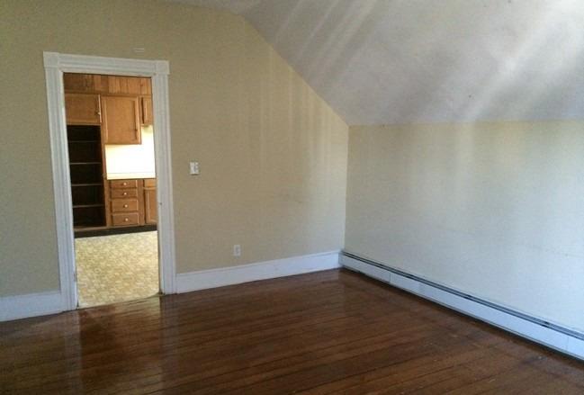 /static/images/house/26139/86c71aca4e72f803a7757fa80c6bf795.jpg