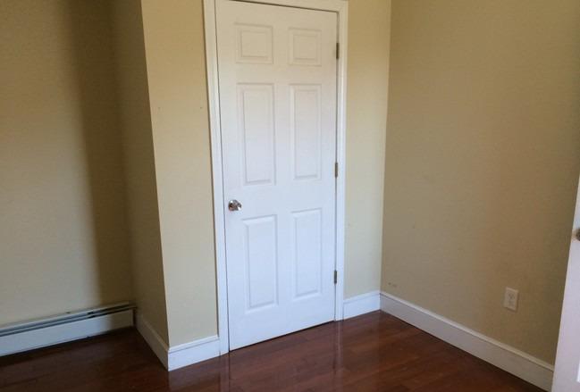 /static/images/house/26139/8a104eabb705ece6d0282bddbd367fdd.jpg