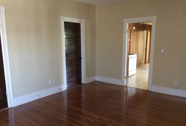 /static/images/house/26139/8ebf7c99e9d62ea1396ec9edc760fd04.jpg