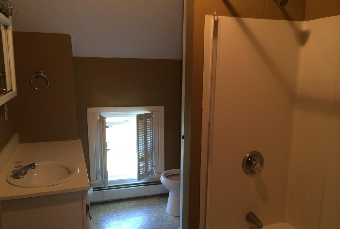 /static/images/house/26139/c897d4eb812edeb177fde1130c7a85a5.jpg