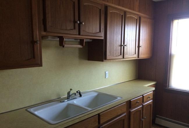 /static/images/house/26139/cb246b187ebe85fcda7a94bf021ffd10.jpg