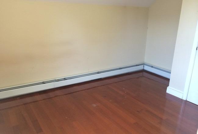 /static/images/house/26139/e8741b8cf062d21ac7edec04513d96e8.jpg