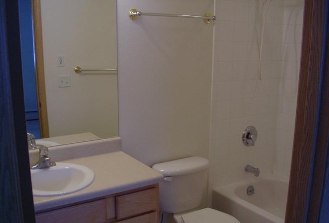 /static/images/house/26141/20357ec2b578c8bb6299f022b3bea8b1.jpg