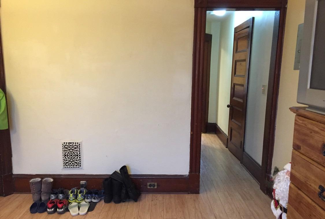 /static/images/house/26162/4fd79466172e77754888f98f0803927a.jpg