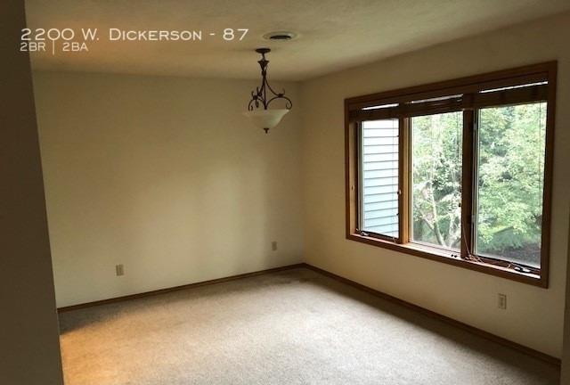 /static/images/house/26209/5c618b92f415d821fa1dcf586d8f2717.jpg