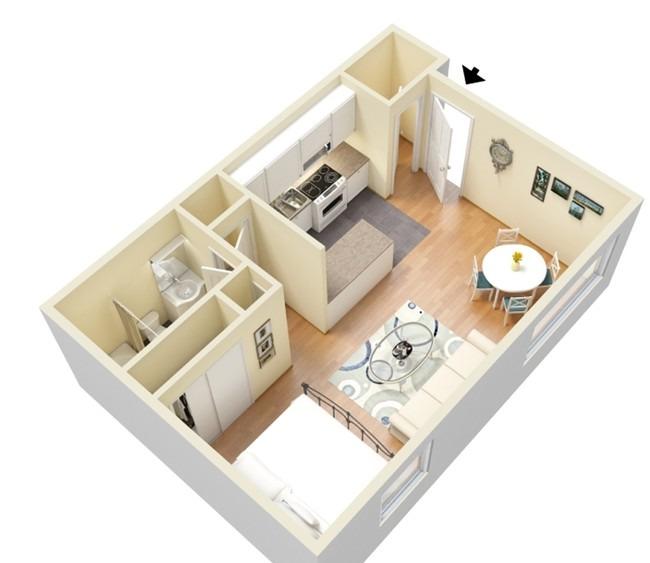 /static/images/house/26214/08926c0882d6c634651e46d0eec38512.jpg