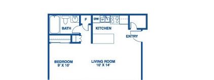/static/images/house/26214/9032755fc6e15b2465c7d925383ce2f0.jpg