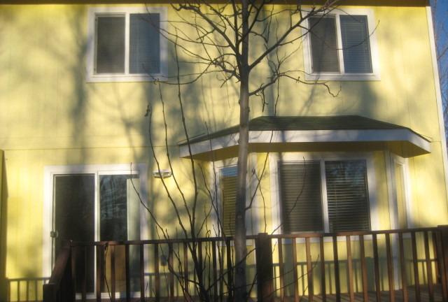 /static/images/house/26219/c0302c438e497bc204ff830039145462.jpg