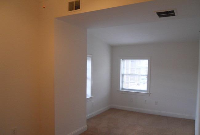 /static/images/house/26232/42c82029736276b97887994367cbe69a.jpg