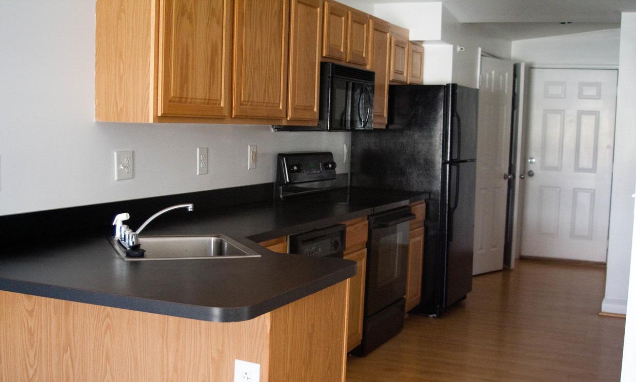 /static/images/house/26232/4b81cf4f8969c4c49b402ff5b62f55f3.jpg