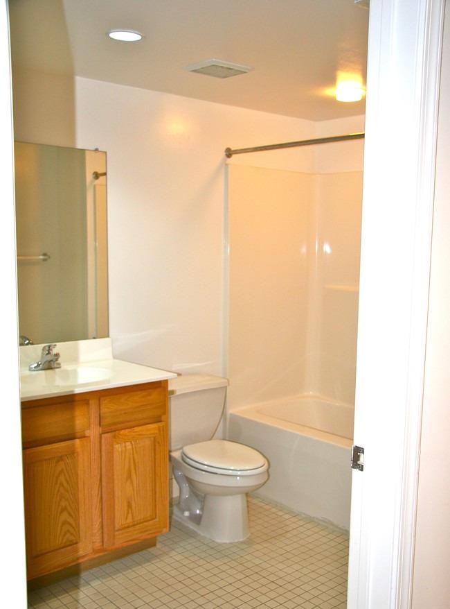 /static/images/house/26232/5a3bcba2763fda8218251e3a4cef37ec.jpg