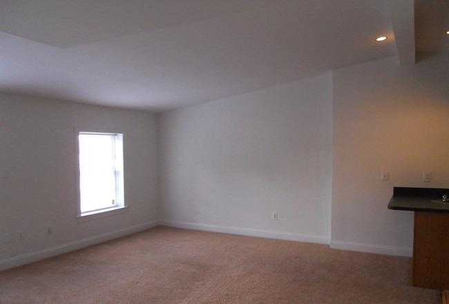 /static/images/house/26232/a09e23b198d2028f5a8d34eb434489ac.jpg