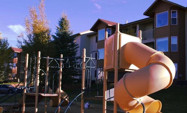 /static/images/house/26245/21ba9e0b79c19a7d34340d5cb566d1a8.jpg