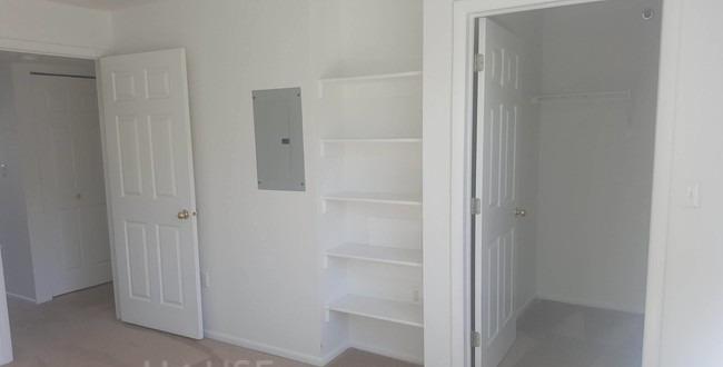 /static/images/house/26245/22240e0f6ccf93a21f6dc93d9b2fcccb.jpg