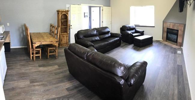 /static/images/house/26245/59ddba988f4f40f2eb24964c43c09dc2.jpg