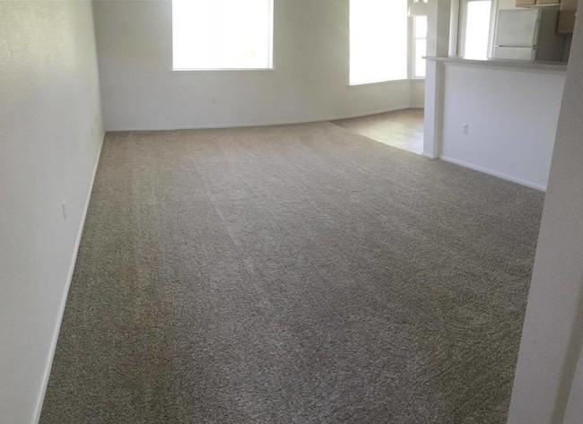 /static/images/house/26245/6010da89bb6f41ccbd83ae641a4ef7da.jpg