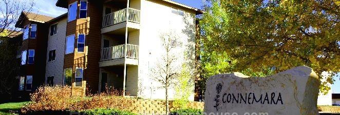 /static/images/house/26245/e1e3593cc6343c439074cac202730a8b.jpg