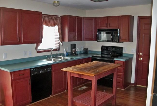 /static/images/house/26259/17c6a05a5663a39ab8bccaeb939885bd.jpg