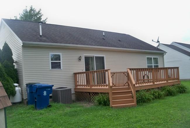 /static/images/house/26259/4620fa2e31d646cf05432c8e256dde4c.jpg