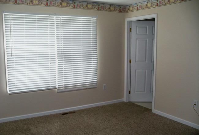 /static/images/house/26259/6b690b1ec0266924adeada56a00d1a2d.jpg