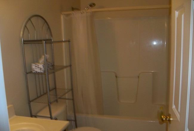 /static/images/house/26259/ce08508712dca1e97e9d904d3f57be4a.jpg