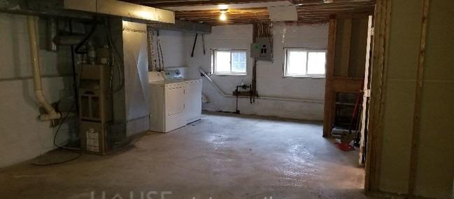 /static/images/house/26328/12437674eda3dad246833950c67f9f61.jpg