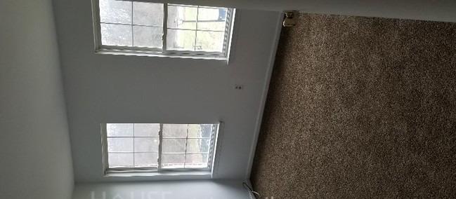 /static/images/house/26328/3a23efd6dd1678874191684314dda619.jpg