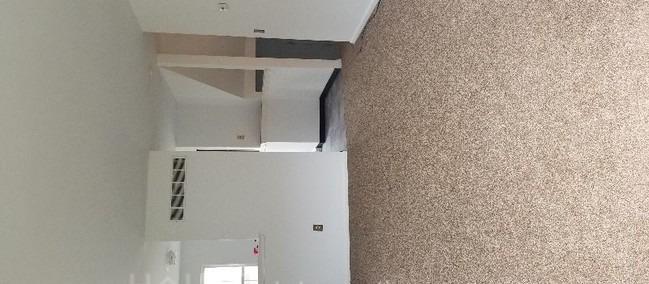 /static/images/house/26328/3bcc81be5a69d98ba68331eebba95ce5.jpg