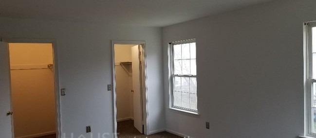 /static/images/house/26328/45f7559e13eebe62b449bf212a0251ac.jpg