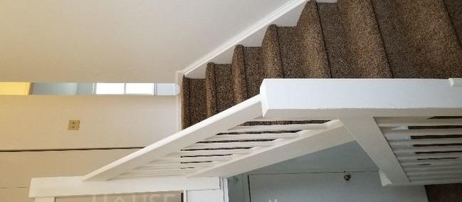 /static/images/house/26328/573ca7fb5a0d9717e2ee3ef0b3e86060.jpg