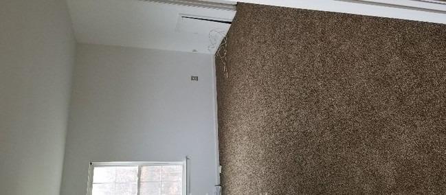 /static/images/house/26328/cfacfe0a3403b3631bc9d0d8c1f2a152.jpg