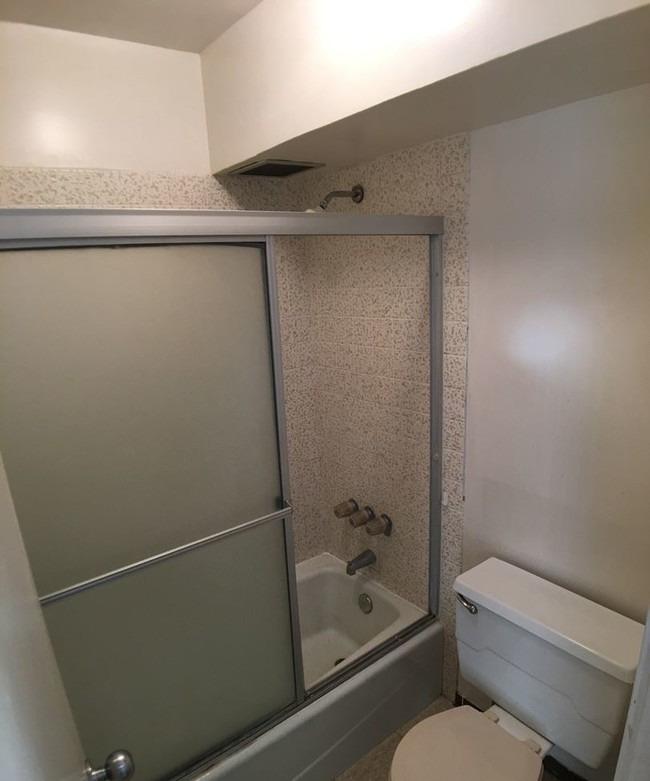 /static/images/house/26329/692c150d11f49b2b1ab23c992ab2bb5b.jpg