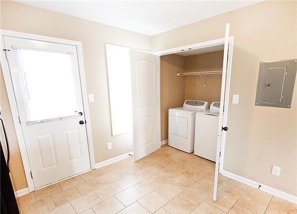 /static/images/house/2638/59c9663ea027c7b6b08a7565de0cf04b.jpg