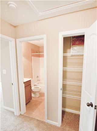 /static/images/house/2638/6fce07367d4f17da9ff1b699bacaeb99.jpg