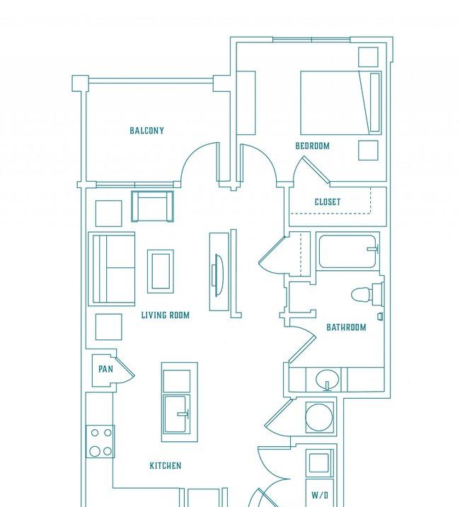 /static/images/house/26459/24b75b4e7ef0a0fde94d2e262758c66a.jpg