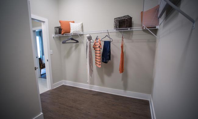 /static/images/house/26464/a447dfaf1275dc73ffbdda6db7696693.jpg