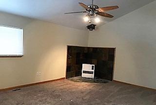 /static/images/house/26465/97444b42a3f3993c9107415de11cc024.jpg