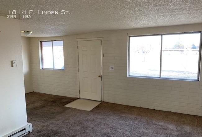 /static/images/house/26467/0c18396a40da662828b0fd14bf731986.jpg