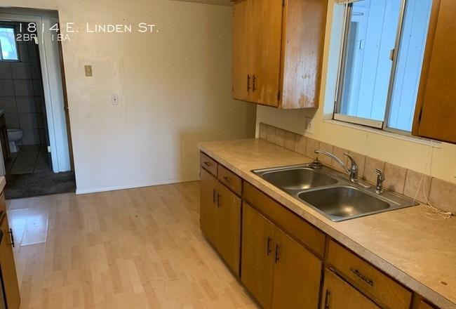 /static/images/house/26467/4e1130250730ac504377e9b11f1864d9.jpg