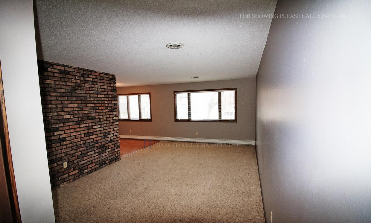 /static/images/house/26474/fc57efae5b2e28716d7d9c24566af35e.jpg
