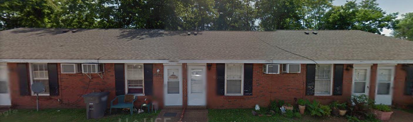 /static/images/house/2648/5a81ac7df4996b61e8e83b85376ea509.jpg