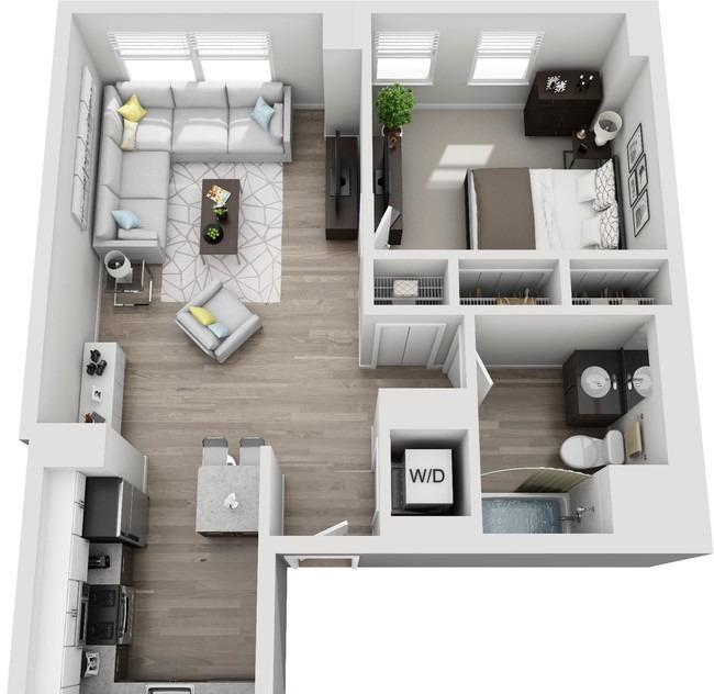 /static/images/house/26483/05e203595ac8b2f104c290822f0d09cf.jpg
