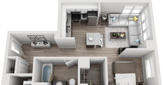 /static/images/house/26483/0708bce4000942849c20313affa2c0f3.jpg