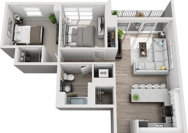 /static/images/house/26483/21fd56b8384364145f06540d71e464bf.jpg