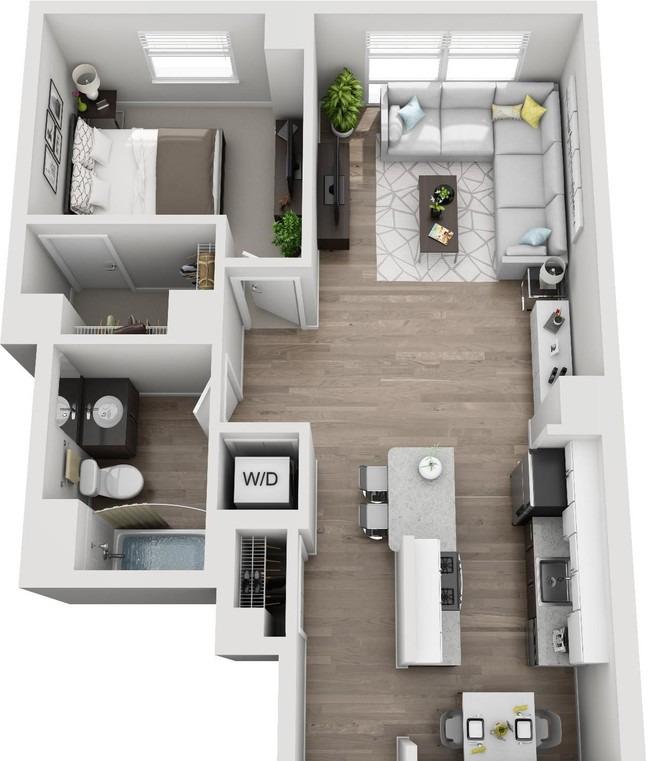 /static/images/house/26483/2d57d9636e6a8cb4d133442b81508b8e.jpg