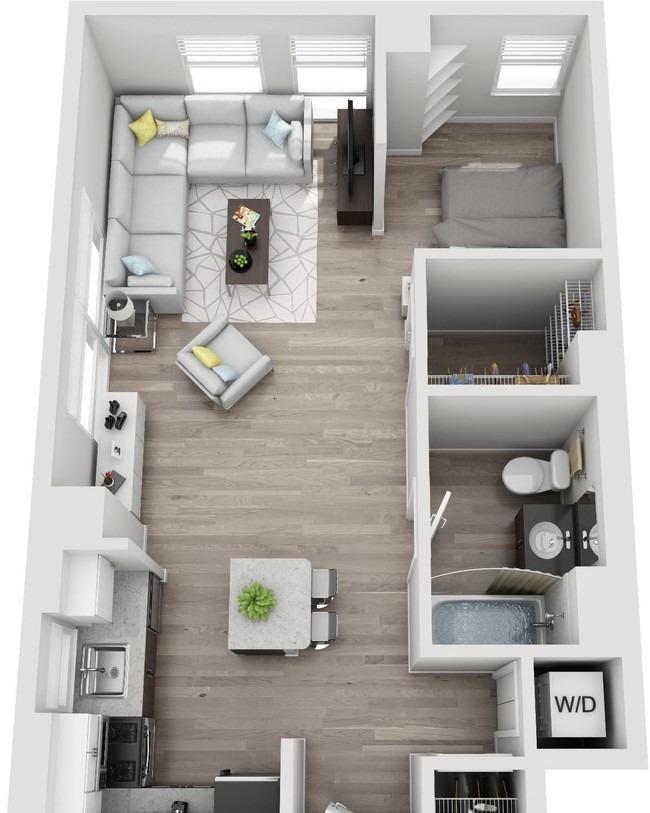 /static/images/house/26483/541627ec0389a49aface3da53c77cd91.jpg