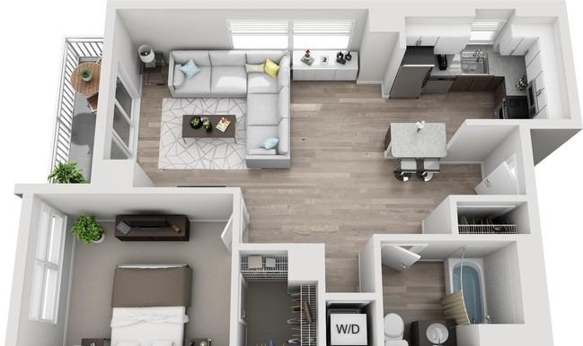 /static/images/house/26483/f001daf4d4da3c034ff0eba37e7a678e.jpg