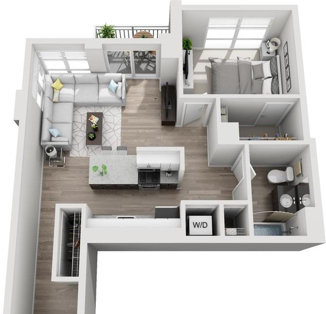 /static/images/house/26483/f4a3db4d2d56ea716ff940ef585a7b8a.jpg